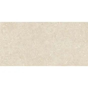 Dlažba Dlažba Geotiles Vincen bone 30x60 cm mat VINCEN36BO