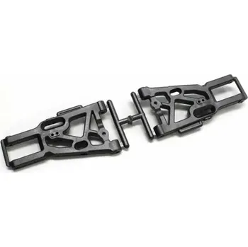 RC náhradní díl Kyosho Inferno Neo Front Lower Suspension Arm (2) - expresní doprava