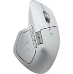Logitech MX Master 4 910-007576