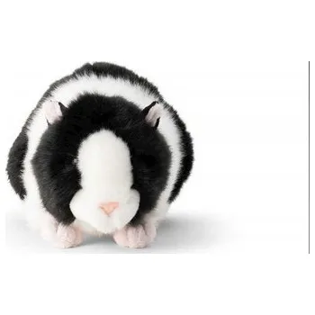 plyšák Plyšák Americké Morče jako živé 0+