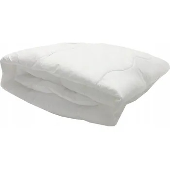 přikrývka Antialergická Přikrývka 160x200 Celoroční Prošívaná