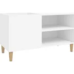 Skříňka na LP desky 831941 84,5 x 38 x…