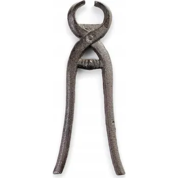 Otvírák OTVÍRÁK NA LAHVE - KLEŠTĚ, DONKEY