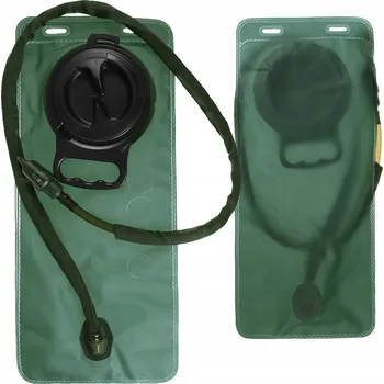 Hydrovak Hydratační vložka Hydrovak Dominator 2,5 l až 5 l