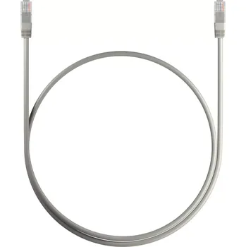 Síťový kabel YENKEE 45022641