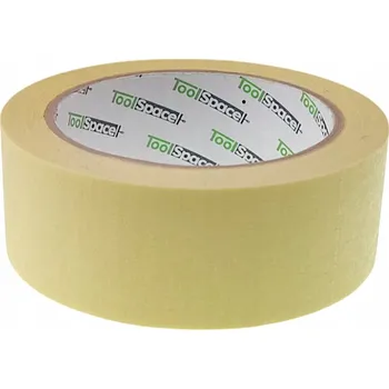 MALÍŘSKÁ KRYCÍ PÁSKA PAPÍROVÁ 38 mm x 50 m