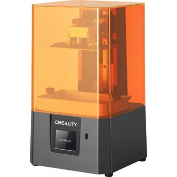 3D tiskárna 3D tiskárna Creality Halot-R6