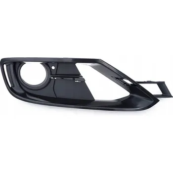 Karosérie BMW 3 F30 F31 Sport pravá mřížka mlhového světla / krytka mlhovky