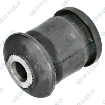 Silentblok nápravy Ulozeni, ridici mechanismus GSP 550247