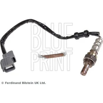 Autoelektrika Lambda sonda BLUE PRINT ADH27005