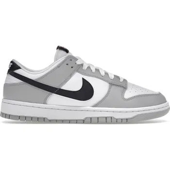 Pánské tenisky Nike Dunk Low Jackpot Velikost: 45.5 DR9654-001