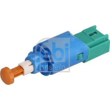 Autoelektrika Spínač, ovládání spojky (GRA) FEBI BILSTEIN FEB40420