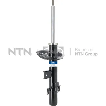 Tlumič pérování SNR SA98040.01R