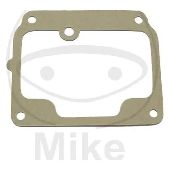 Těsnění motoru Těsnění víčka plovákové komory TOURMAX 4 kusů 724.00.40