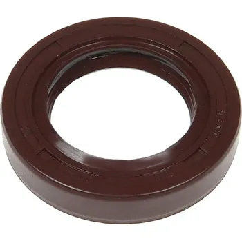 Alternátor Sada na opravy, generátor AS-PL ARS6054S