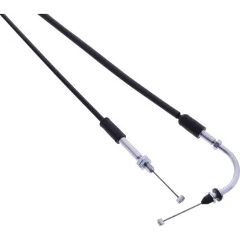 Auto-moto Lanko plynu JMP B Close 715.09.67