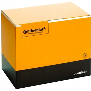 Continental CT1053 Rozvodový řemen