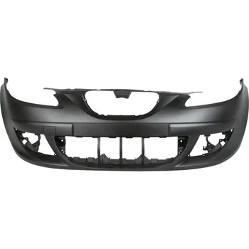 Karosérie BLIC Nárazník přední SEDADLO ALTEA, TOLEDO III 5P 03.2004-05.2009