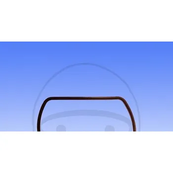 Auto-moto Těsnění ventilového víka ATHENA S410210015006