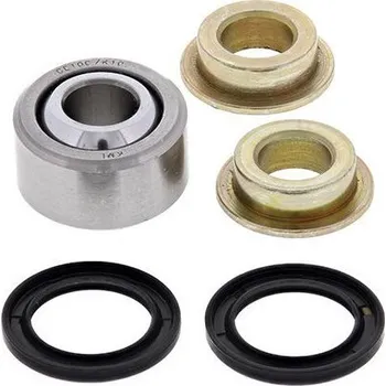 Ložisko oka zadního tlumiče All Balls Racing RSB29-5041