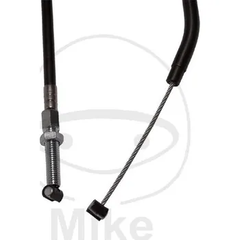 Lanko spojky JMT 731.84.70