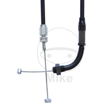 Lanko plynu JMT A open 715.03.03