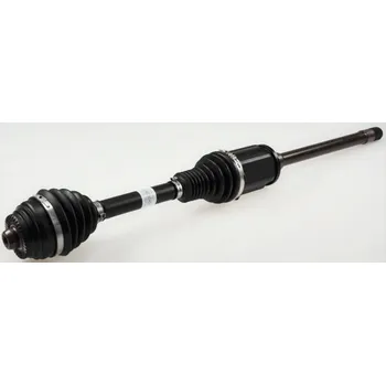 Hřídel nápravy Hnací hřídel LÖBRO GKND30023