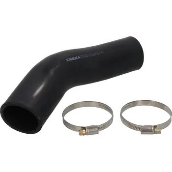 Hadička plnicího vzduchu KAMOKA 7910626