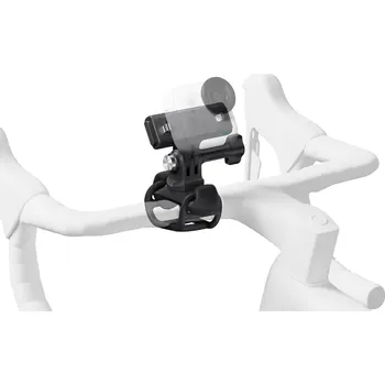 Sportovní kamera Insta360 GO Ultra Flexi Strap Mount