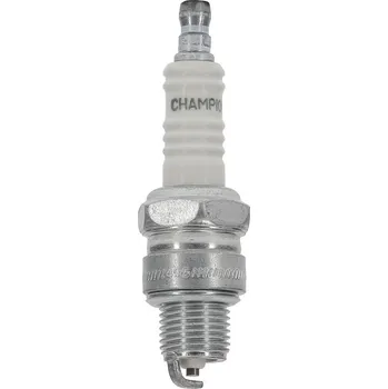 Zapalovací a žhavicí svíčka Zapalovací svíčka CHAMPION CCH327