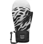 Racer Afm Pro Model 5/743 blk-wht