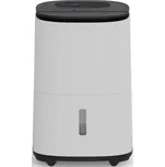 Meaco Dry Arete Two 10 l