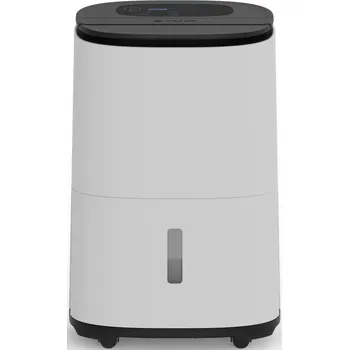 Odvlhčovač vzduchu Meaco Dry Arete Two 10 l