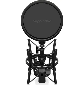 Mikrofon Behringer SMP1000 + prodloužená záruka 3 roky