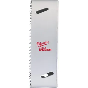 MILWAUKEE Hole Dozer Holesaws 4932399889