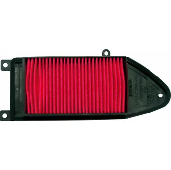 Vzduchový filtr Vzduchový filtr ATHENA S410210200057