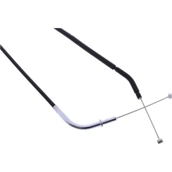 Lanko plynu JMP B Close 731.07.99