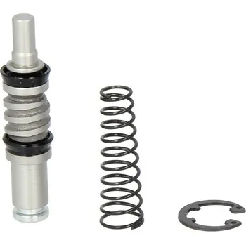 Brzdový systém Opravná sada - hlavní brzdový válec, Honda MSB-136