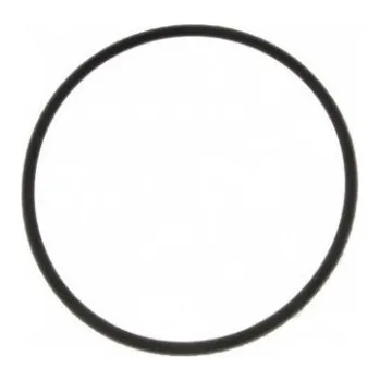 Autodíl O-ring for thermostat ATHENA