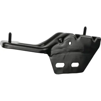 Auto-moto Svorka nárazníku iveco daily 06> přední le 5801366098