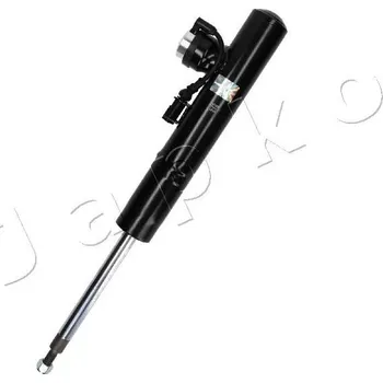 Tlumič pérování JAPKO MJAS450