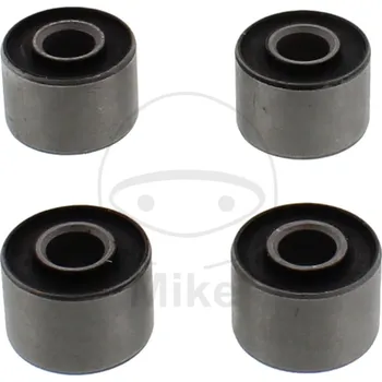 Sada tlumičů záběru zadní rozety TOURMAX 4 dílná sada 727.00.13