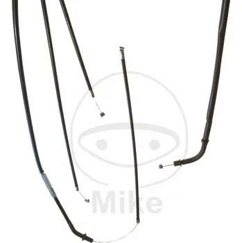 Lanko plynu JMT A open 715.00.37