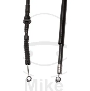 Lanko spojky JMT 731.83.30