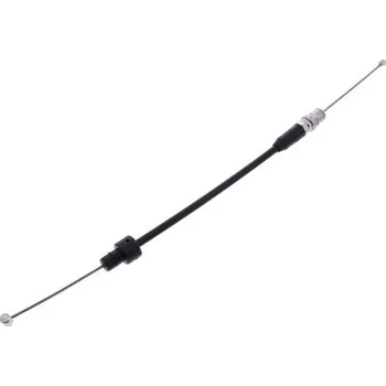 Auto-moto Lanko plynu JMT 715.07.46