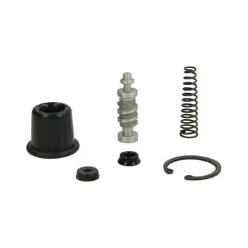 Brzdový válec Opravná sada - hlavní brzdový válec, Honda MSR-114