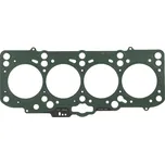 Těsnění, hlava válce PAYEN AF5392