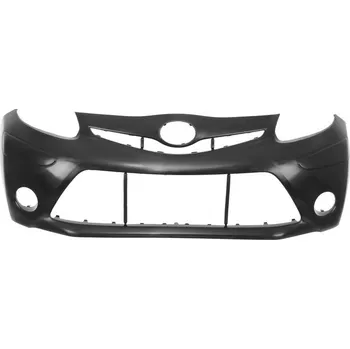 Karosérie BLIC Nárazník přední TOYOTA AYGO I 03.2012-08.2014