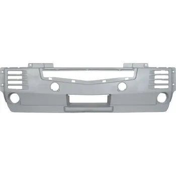 Nárazník PACOL Nárazník přední RVI PREMIUM, PREMIUM 2 SETRA 400 01.2000+