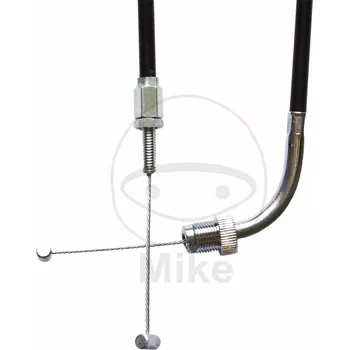 Lanko plynu JMT B close 715.05.35